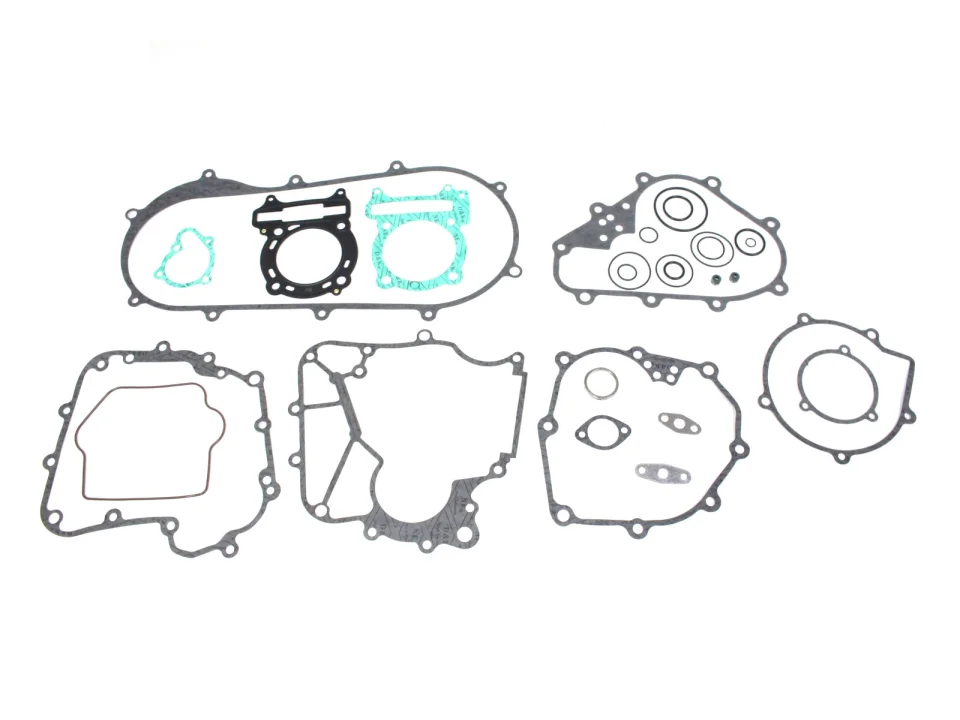 jaszmotor_webshop_tomites_szett_komplett_kymco_mxu___maxxer_300_(twn)_-_mr