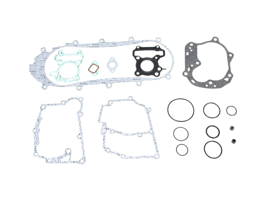 jaszmotor_webshop_tomites_szett_komplett_sym_orbit_50_(twn)_-_mr
