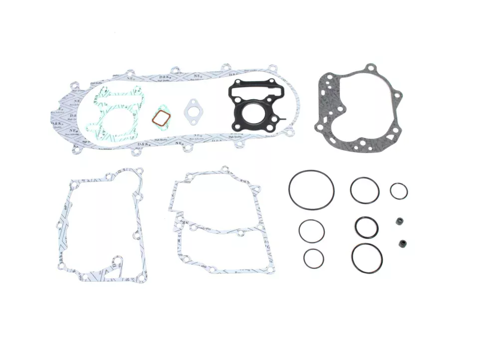 jaszmotor_webshop_tomites_szett_komplett_sym_orbit_50_(twn)_-_mr