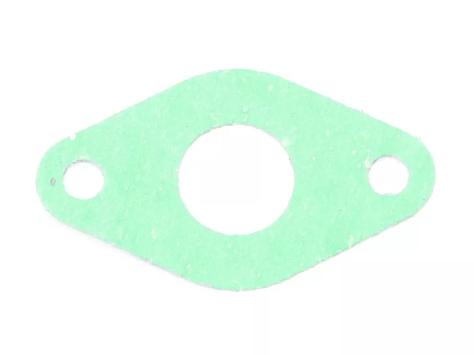 jaszmotor_webshop_tomites_karburatorhoz_simson_-_mr