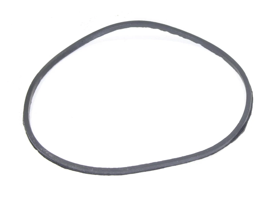 jaszmotor_webshop_tomites_iranyjelzohoz_simson___mz_(kerek)_-_mr