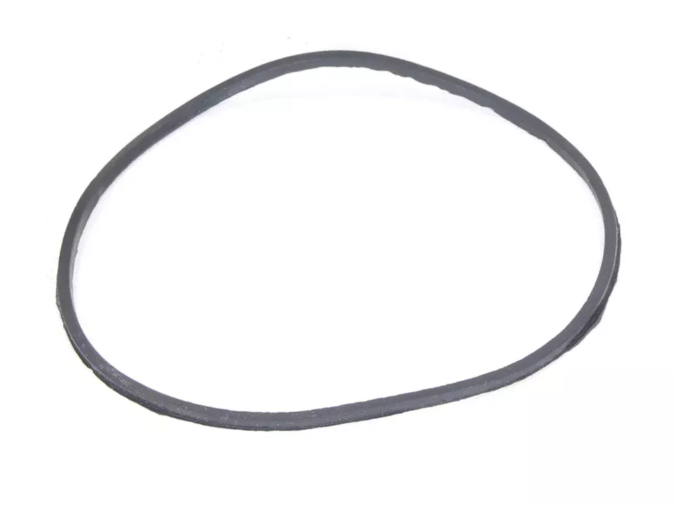 jaszmotor_webshop_tomites_iranyjelzohoz_simson___mz_(kerek)_-_mr