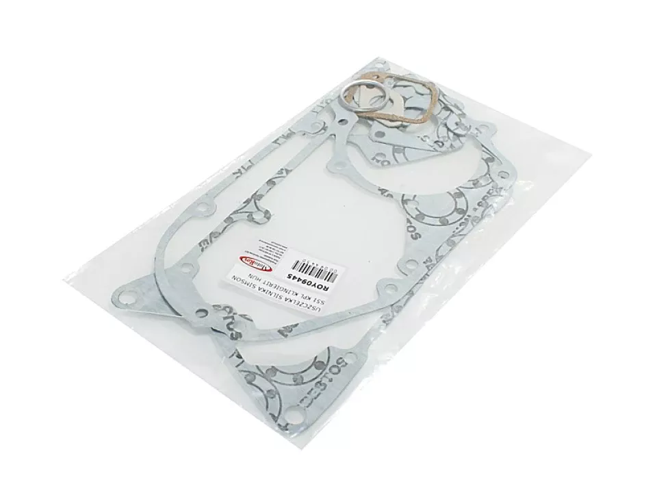 jaszmotor_webshop_tomites_szett_komplett_simson_s50___s51___s53___sr50___kr51_-_mr