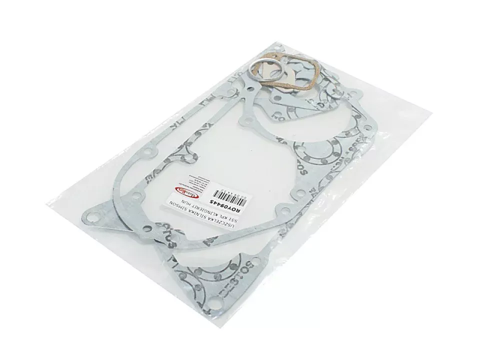 jaszmotor_webshop_tomites_szett_komplett_simson_s50___s51___s53___sr50___kr51_-_mr