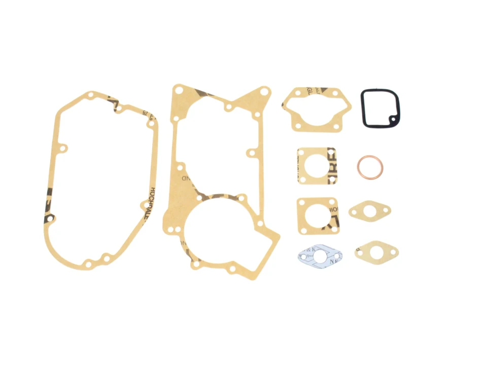 jaszmotor_webshop_tomites_szett_komplett_simson_s51_(twn)_-_mr