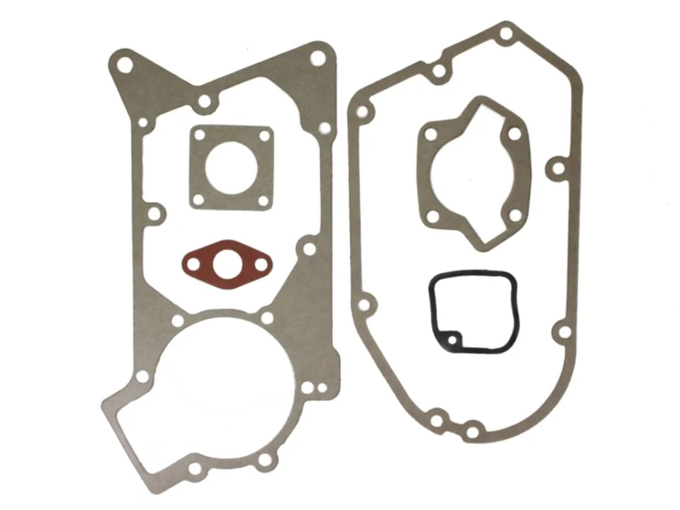 jaszmotor_webshop_tomites_szett_komplett_simson_s70___s83___sr80_(germany)_-_mr