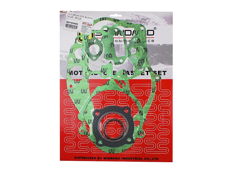 jaszmotor_webshop_tomites_szett_komplett_suzuki_ts___dr_125_-_mr