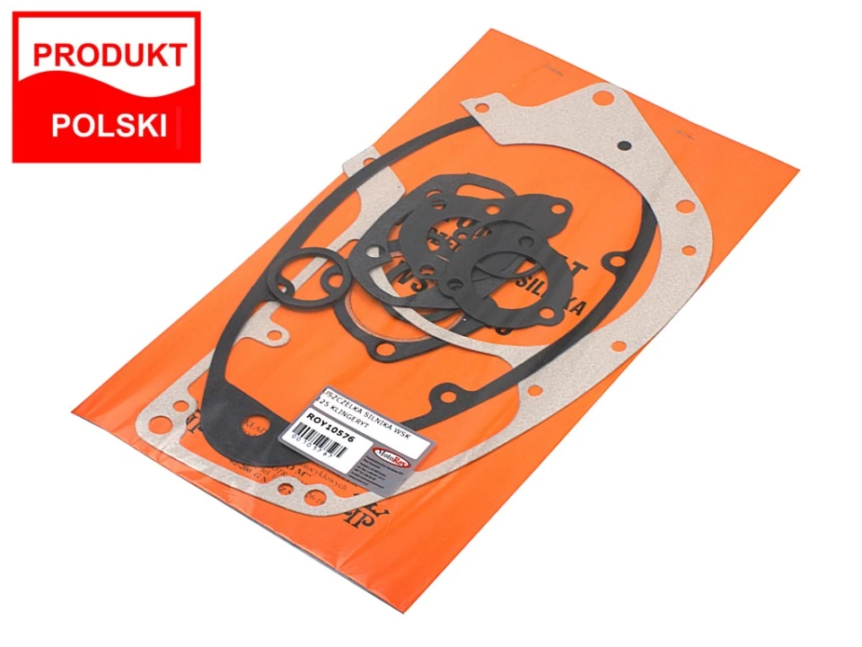 jaszmotor_webshop_tomites_szett_komplett_wsk_125_-_mr