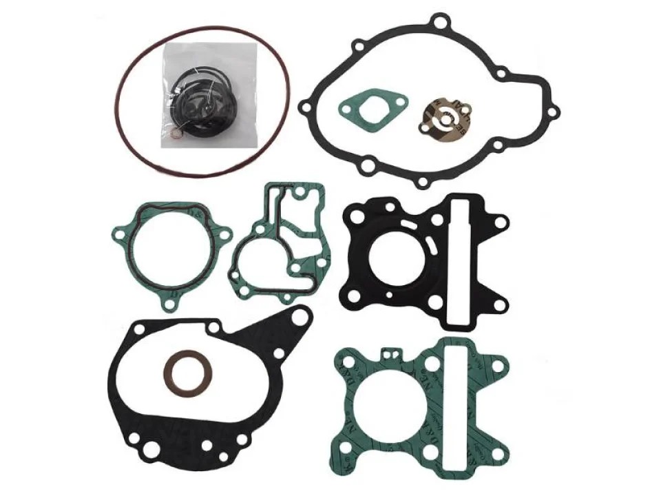 jaszmotor_webshop_tomites_szett_komplett_yamaha_neos_(rms)_-_mr