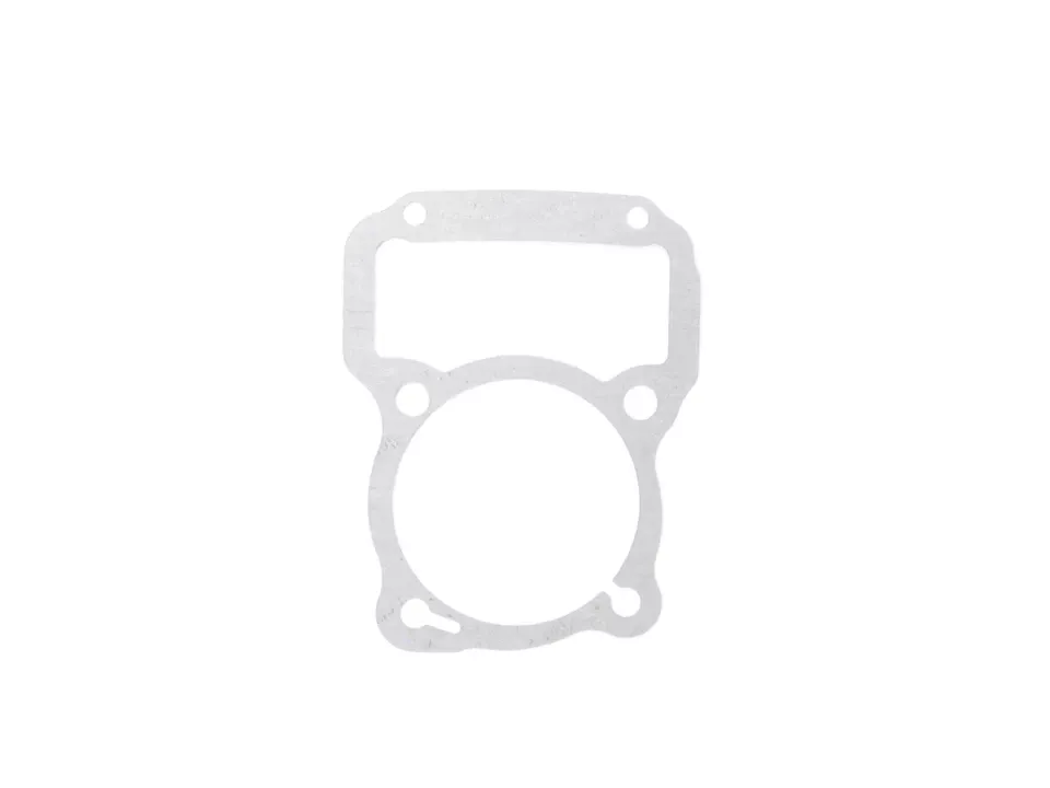 jaszmotor_webshop_tomites_hengerhez_benzer_yankee_d125_-_mr