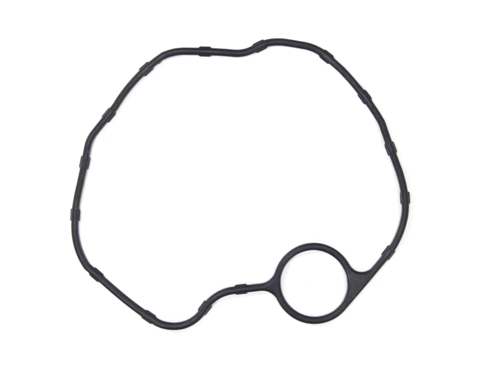 jaszmotor_webshop_hengerfej_tomites_benzer_yankee_d125_-_mr