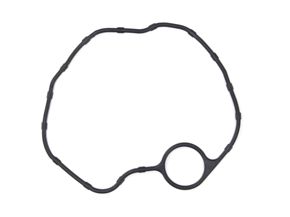 jaszmotor_webshop_hengerfej_tomites_benzer_yankee_d125_-_mr