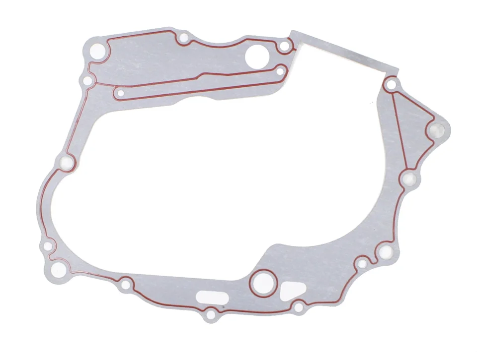 jaszmotor_webshop_dekni_tomites_benzer_yankee_d125_-_mr