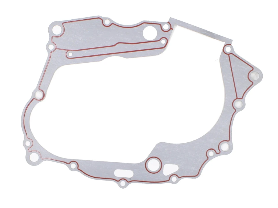 jaszmotor_webshop_dekni_tomites_benzer_yankee_d125_-_mr