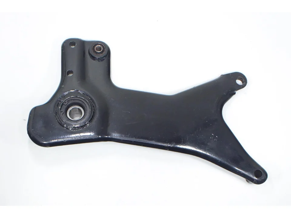 jaszmotor_webshop_motortarto_konzol_benzer_florida_-_mr