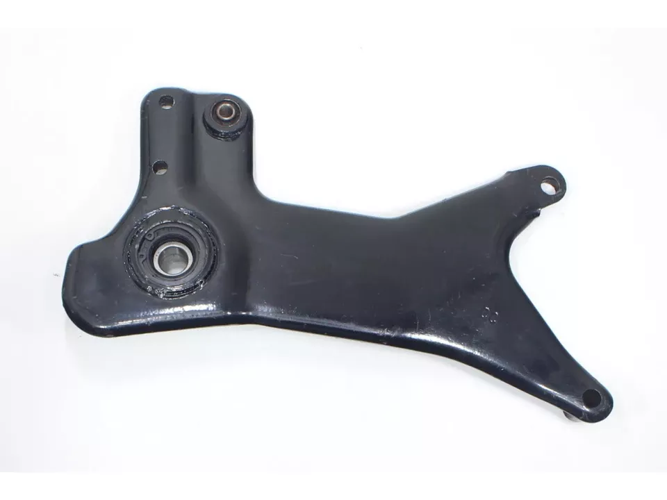 jaszmotor_webshop_motortarto_konzol_benzer_florida_-_mr