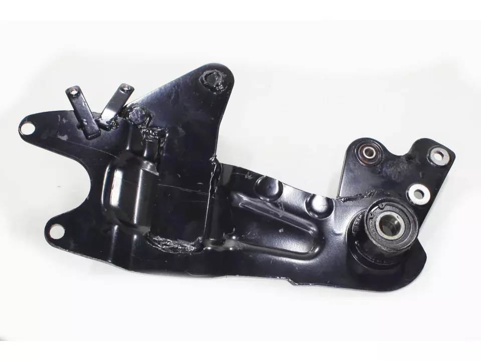 jaszmotor_webshop_kipufogo_tarto_konzol_benzer_columbia_-_mr