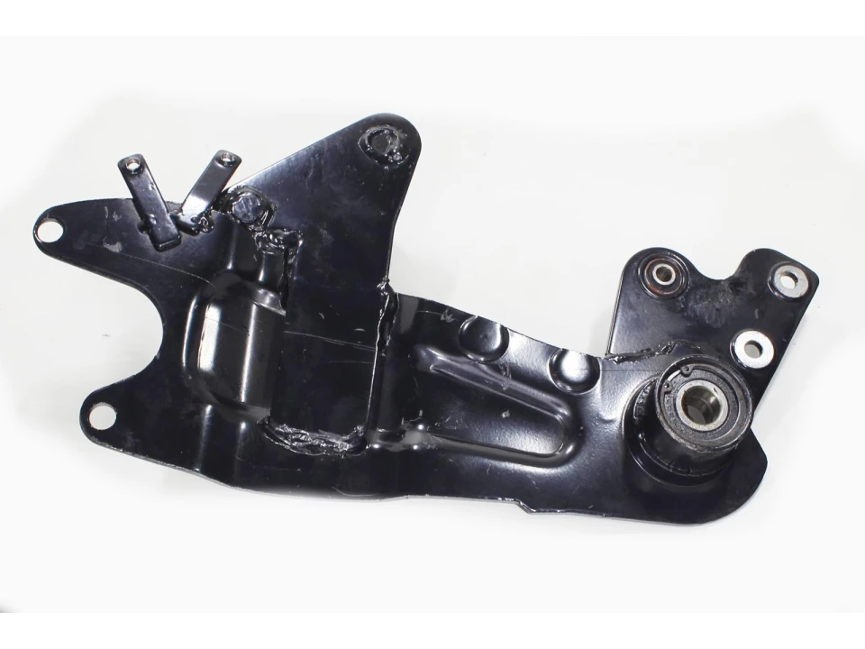 jaszmotor_webshop_kipufogo_tarto_konzol_benzer_columbia_-_mr