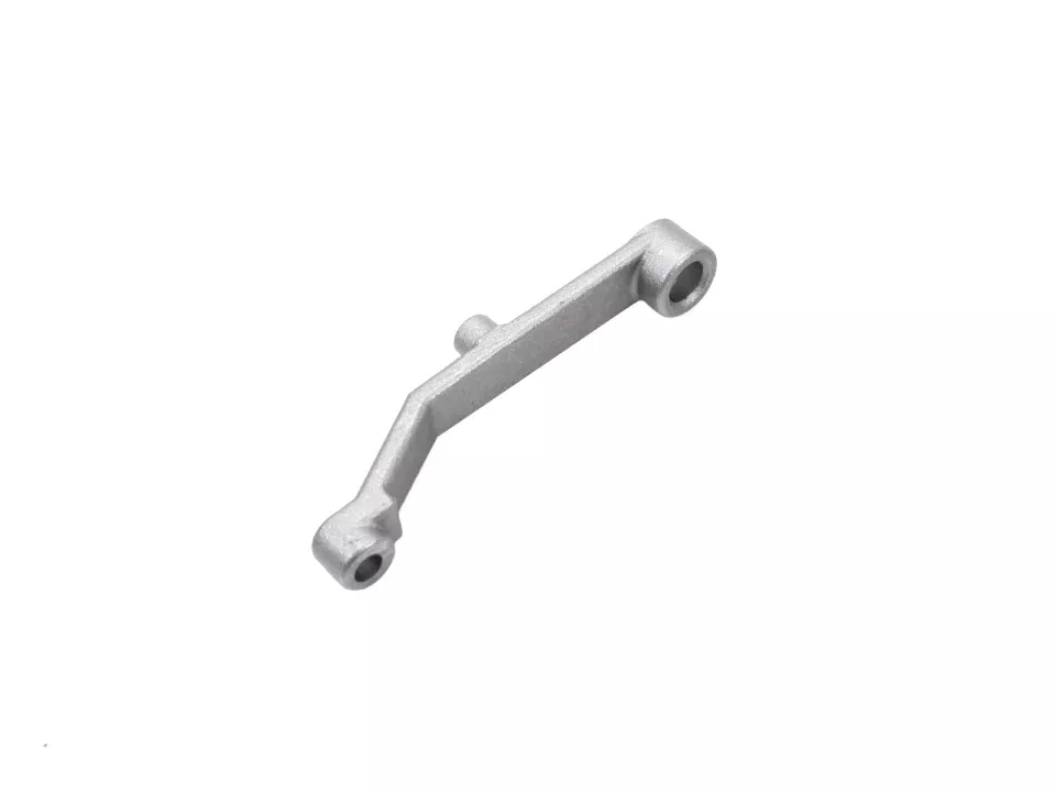 jaszmotor_webshop_valtokar_simson_s51___s70___s53___s83___kr51___sr50___sr80_(twn)_-_mr