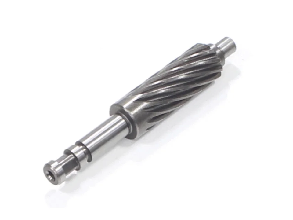 jaszmotor_webshop_kilometer_meghajto_tengely_atv___quad_benzer_alaska_300_-_mr