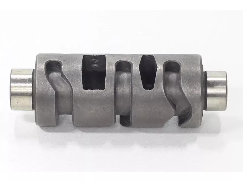 jaszmotor_webshop_valtodob_benzer_yankee_d125_-_mr