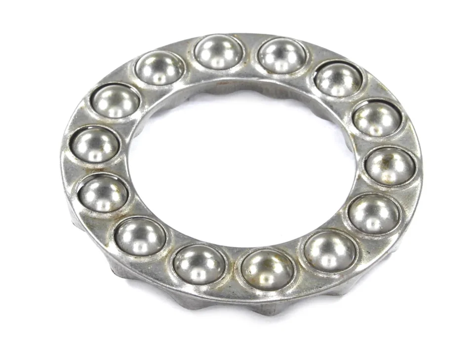 jaszmotor_webshop_kormanycsapagy_benzer_ws_50,_60x47mm_-_mr