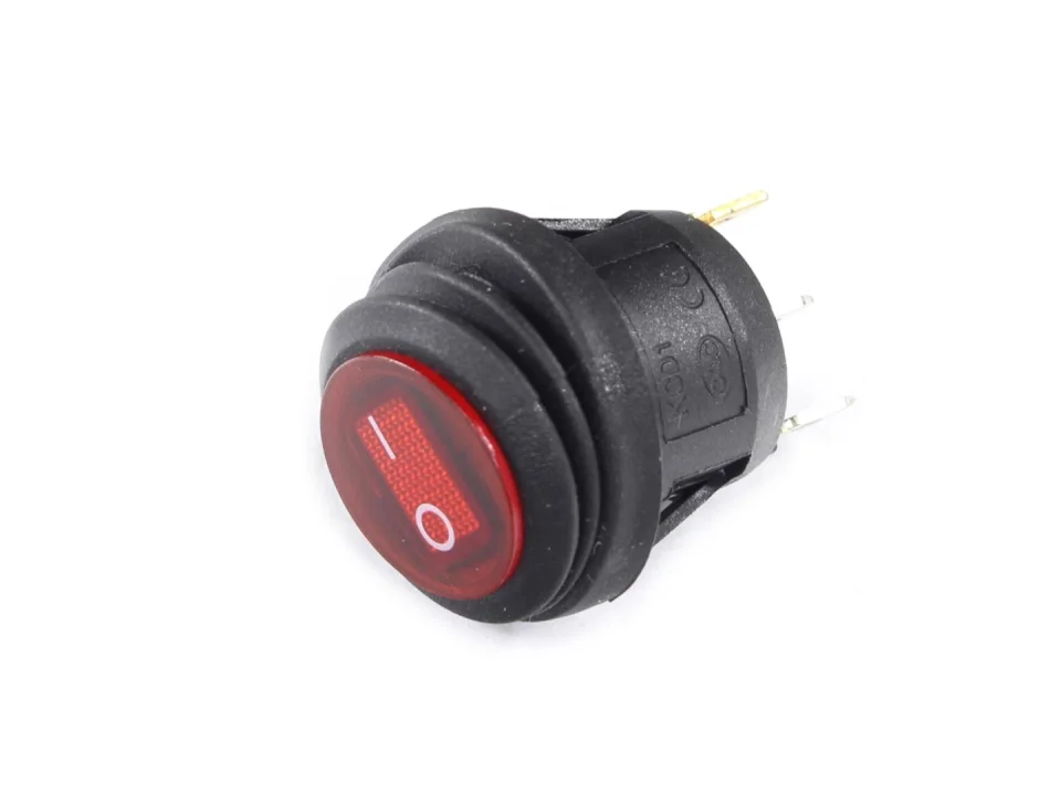 jaszmotor_webshop_billeno_kapcsolo_vizallo_(piros,_kerek)_-_mr