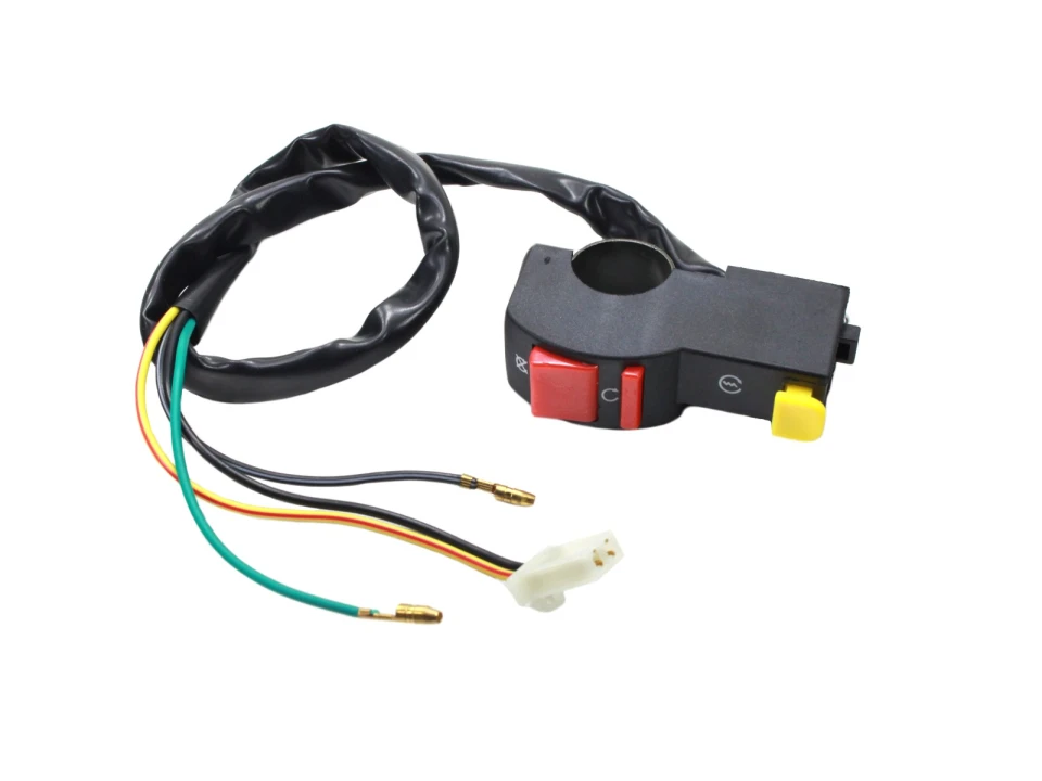 jaszmotor_webshop_kormanykapcsolo_pocket_quad___pocket_bike_-_mr