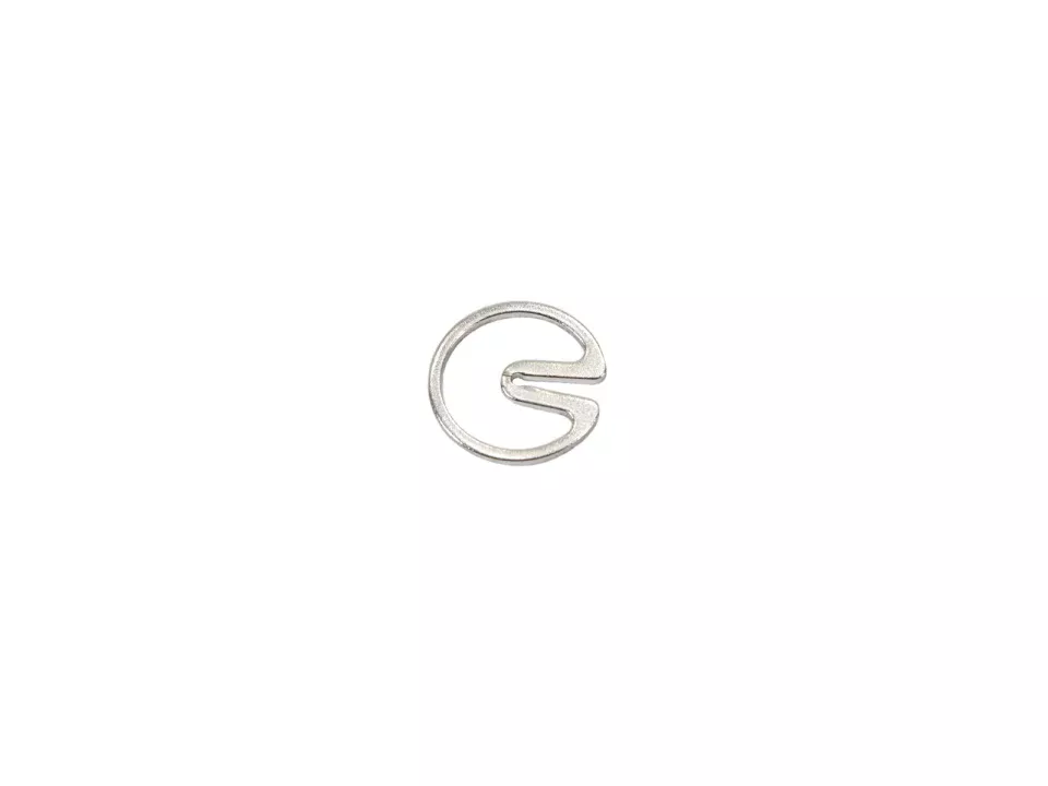 jaszmotor_webshop_subertu_tarto_lemez_simson_s50___s51___s53___s70___sr50___sr80___kr51_(germany)_-_mr