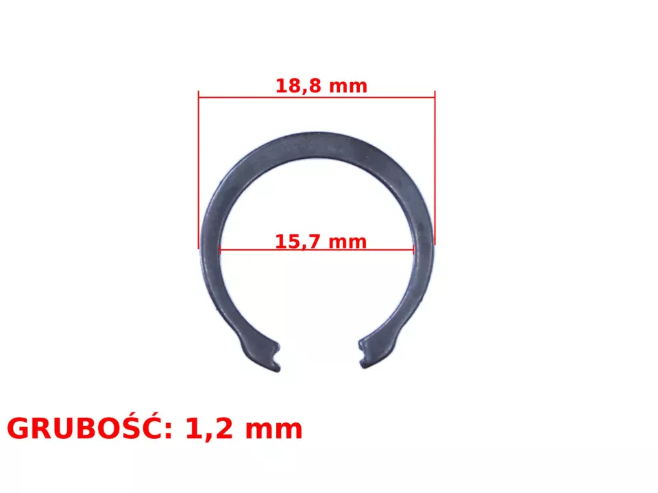 jaszmotor_webshop_zegergyuru_15,7x18,8x1,2mm_-_mr