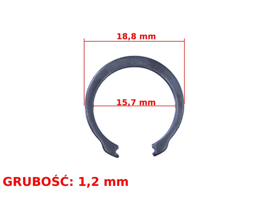 jaszmotor_webshop_zegergyuru_15,7x18,8x1,2mm_-_mr