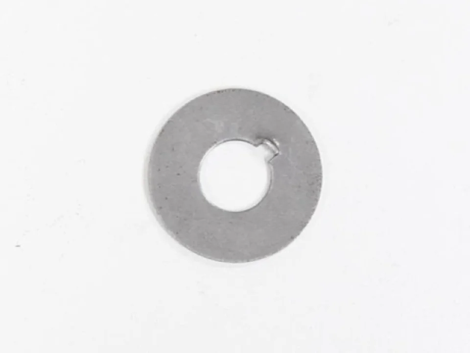 jaszmotor_webshop_kuplung_biztosito_lemez_simson_-_mr