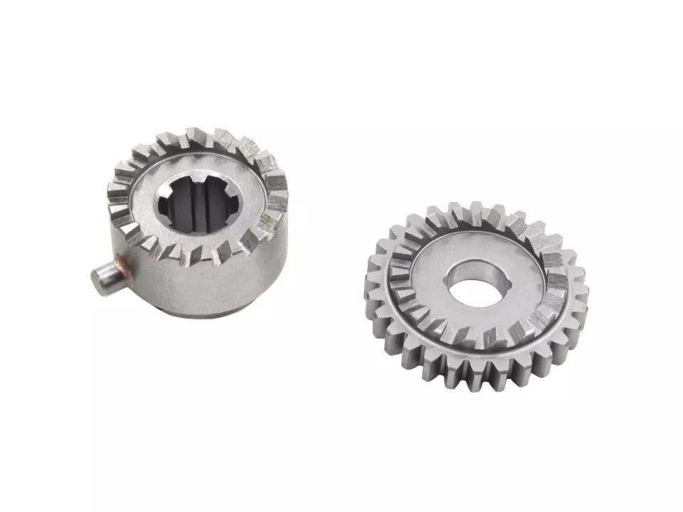 jaszmotor_webshop_berugo_racsni_+_inditokerek_szett_simson_s51_(twn)_-_mr