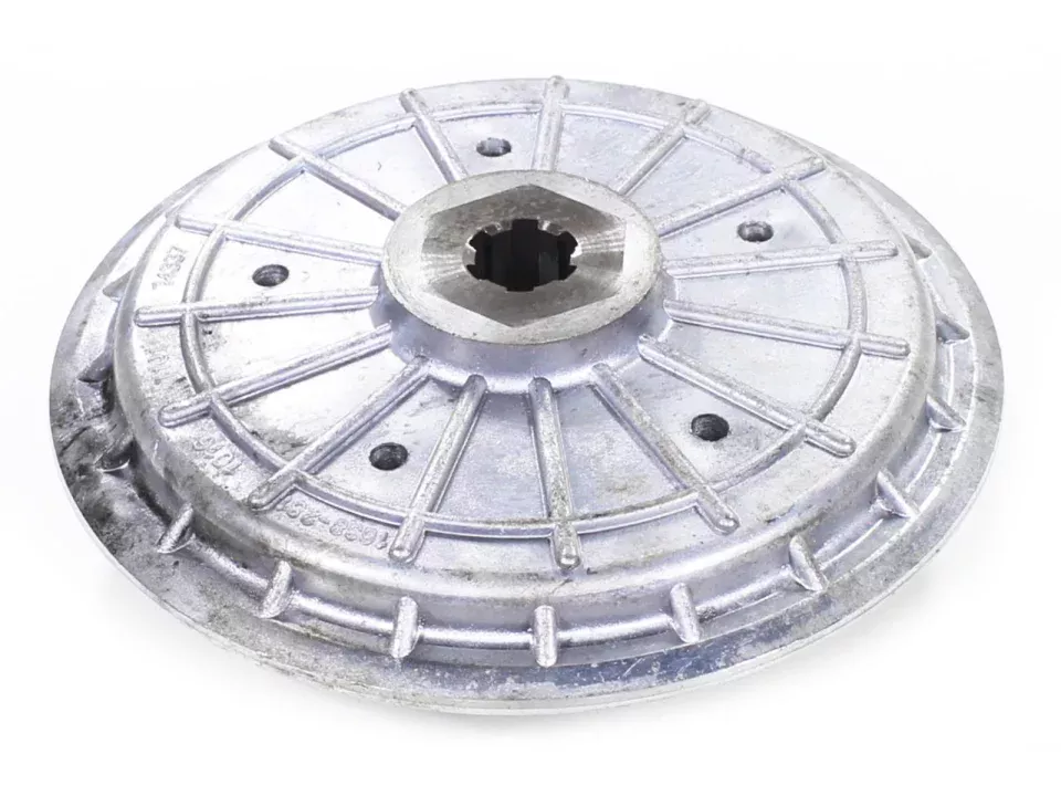 jaszmotor_webshop_kuplung_agy_jawa_350___638_(twn)_-_mr