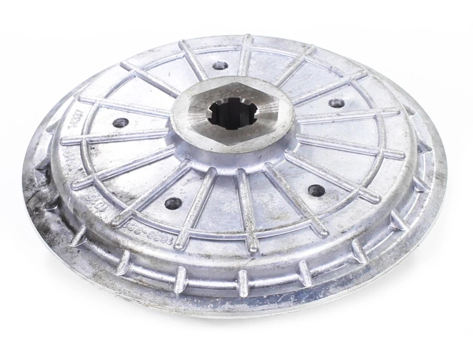 jaszmotor_webshop_kuplung_agy_jawa_350___638_(twn)_-_mr