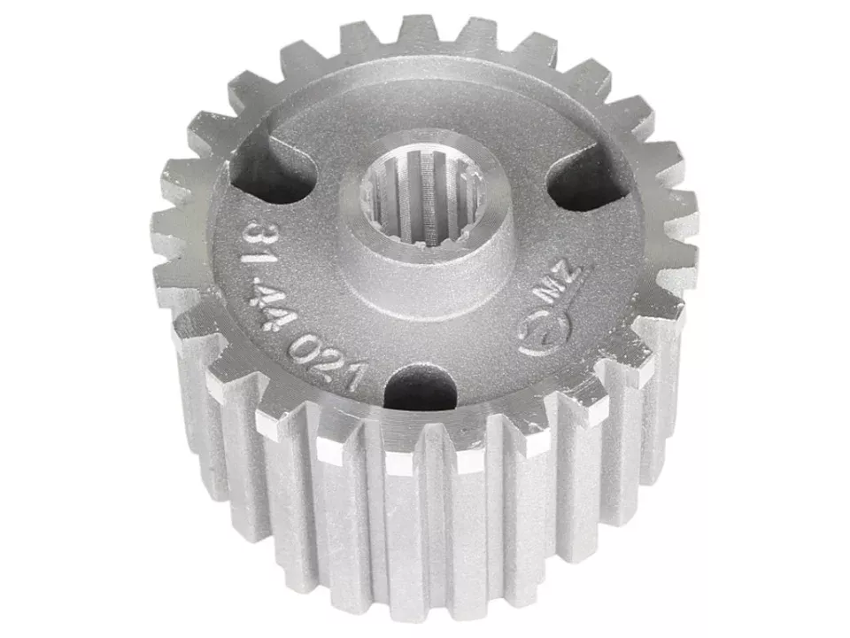 jaszmotor_webshop_kuplung_agy_mz_etz_150_sc_-_mr