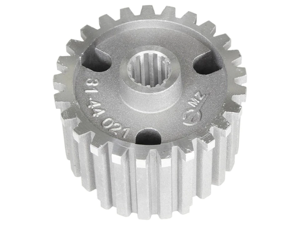 jaszmotor_webshop_kuplung_agy_mz_etz_150_sc_-_mr