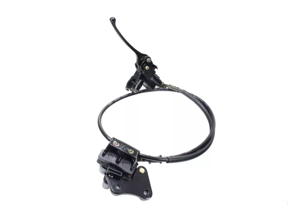 jaszmotor_webshop_elso_feknyereg,_fekmunkahenger_dirt_bike___pit_bike_-_mr