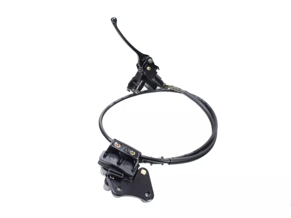 jaszmotor_webshop_elso_feknyereg,_fekmunkahenger_dirt_bike___pit_bike_-_mr