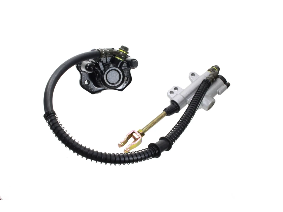 jaszmotor_webshop_hatso_feknyereg,_fekmunkahenger_atv___quad_110ccm_-_mr