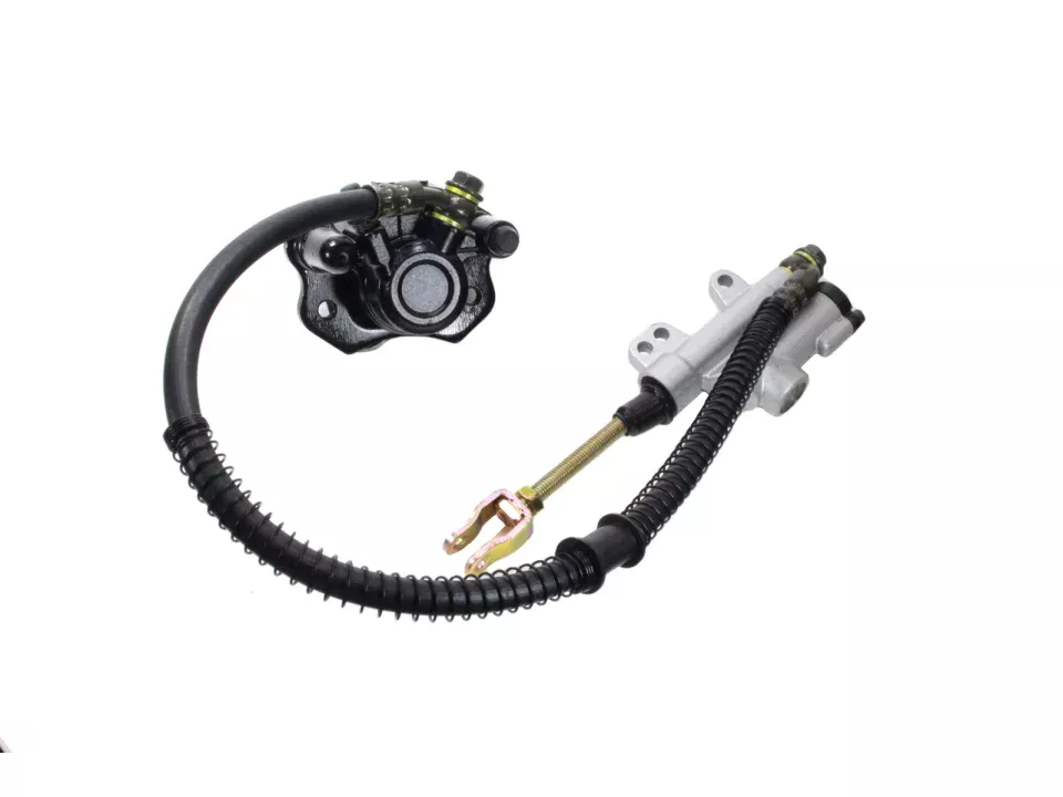 jaszmotor_webshop_hatso_feknyereg,_fekmunkahenger_atv___quad_110ccm_-_mr