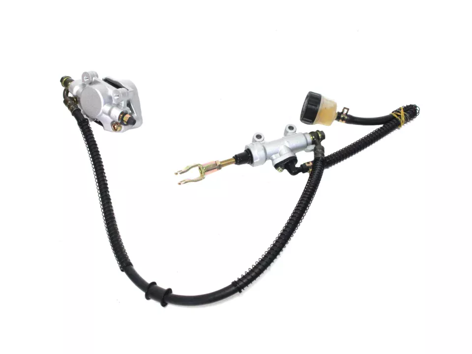 jaszmotor_webshop_hatso_feknyereg,_fekmunkahenger_tartallyal_atv___quad_110ccm_-_mr