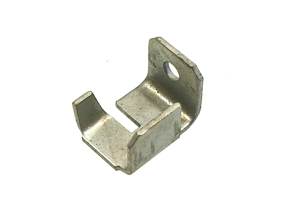 jaszmotor_webshop_oldalso_zar_kampofedel_simson_s50___s51___s70_(Niemcy)__-_mr