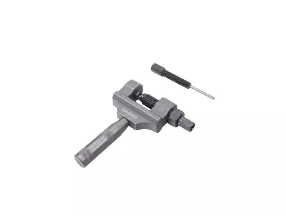 jaszmotor_webshop_montáž_reťaze,_lisovací_nástroj_420___428___525___530_reťaz_(čokoláda)_-_mr