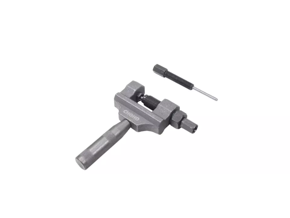 jaszmotor_webshop_lanc_szerelo,_kinyomo_szerszam_420___428___525___530_lanchoz_(choco)_-_mr