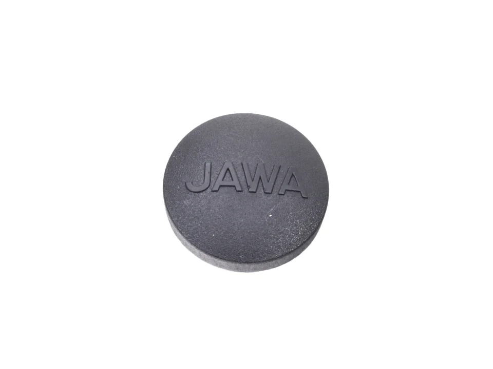 jaszmotor_webshop_csavar_takaro_jawa_350___634_-_mr