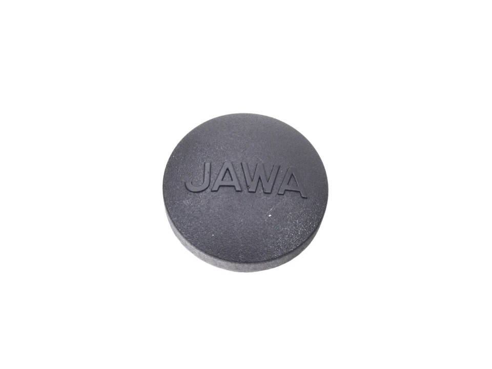 jaszmotor_webshop_screw_cover_jawa_350___634_-_mr