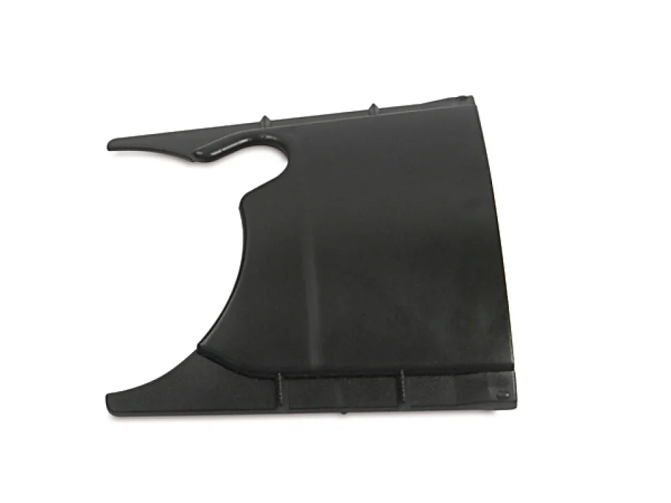 jaszmotor_webshop_szerszamdoboz_fedel_muanyag_simson_s50___s51___s53_-_mr