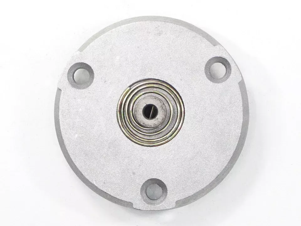 jaszmotor_webshop_olajszuro_szelep_benzer_yankee_d125_-_mr