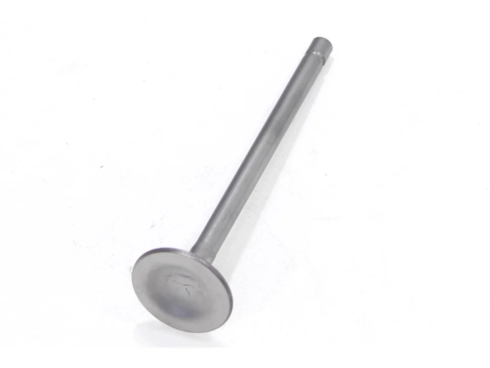 jaszmotor_webshop_kipufogo_szelep_benzer_yankee_d125_-_mr